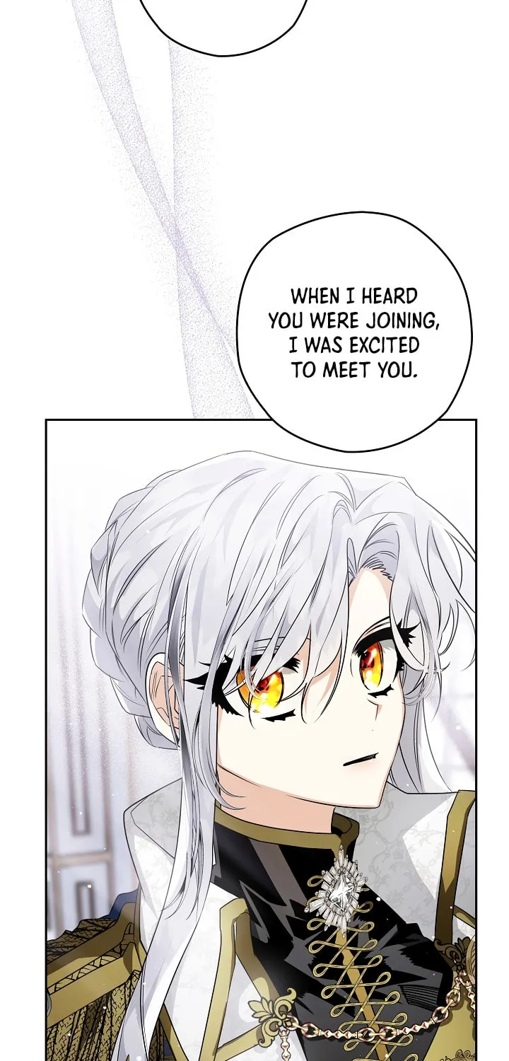 Read Sigrid chapter 39 image 112 on Lezhin