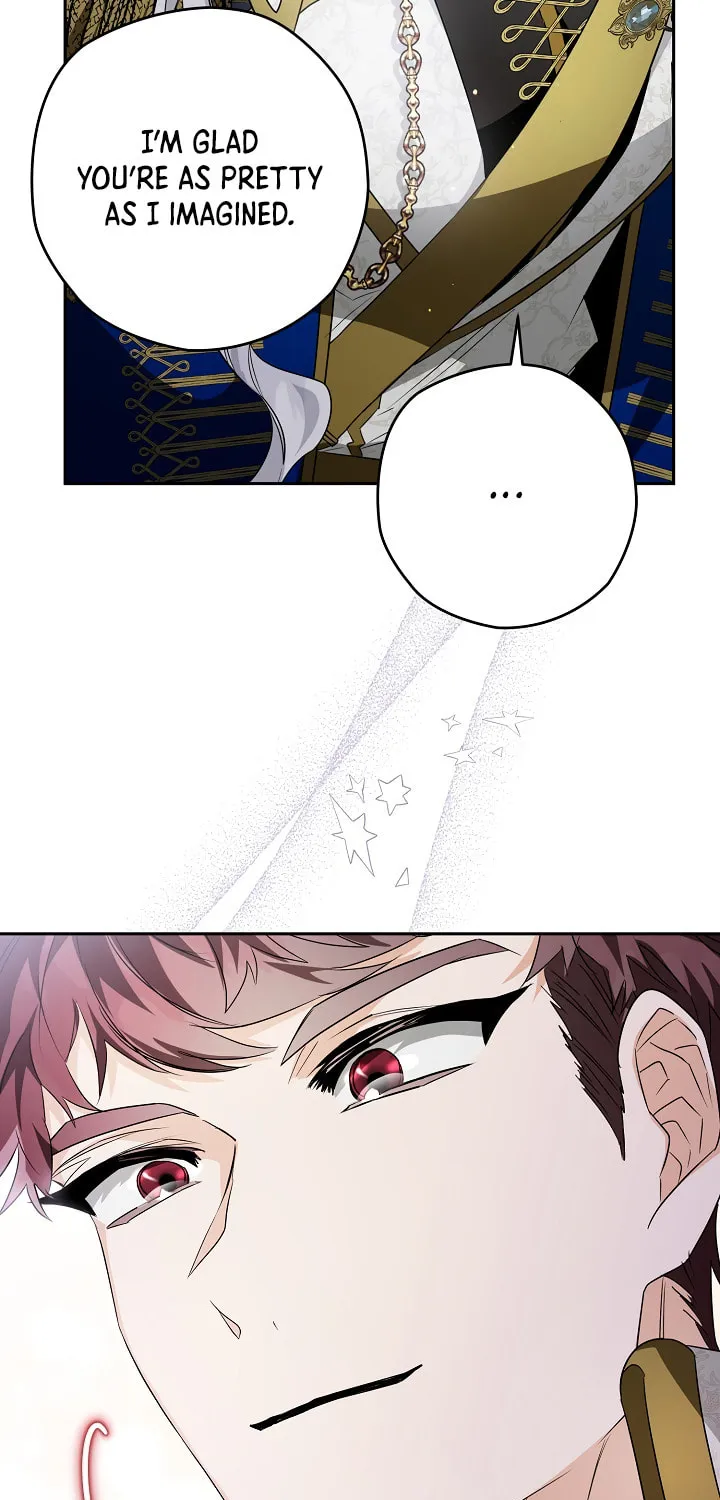 Read Sigrid chapter 39 image 113 on Lezhin