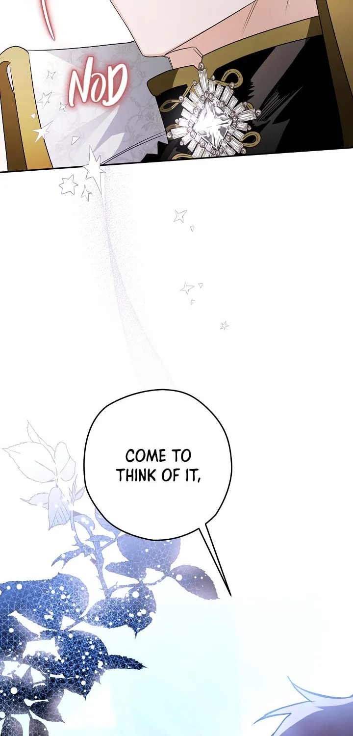 Read Sigrid chapter 39 image 114 on Lezhin