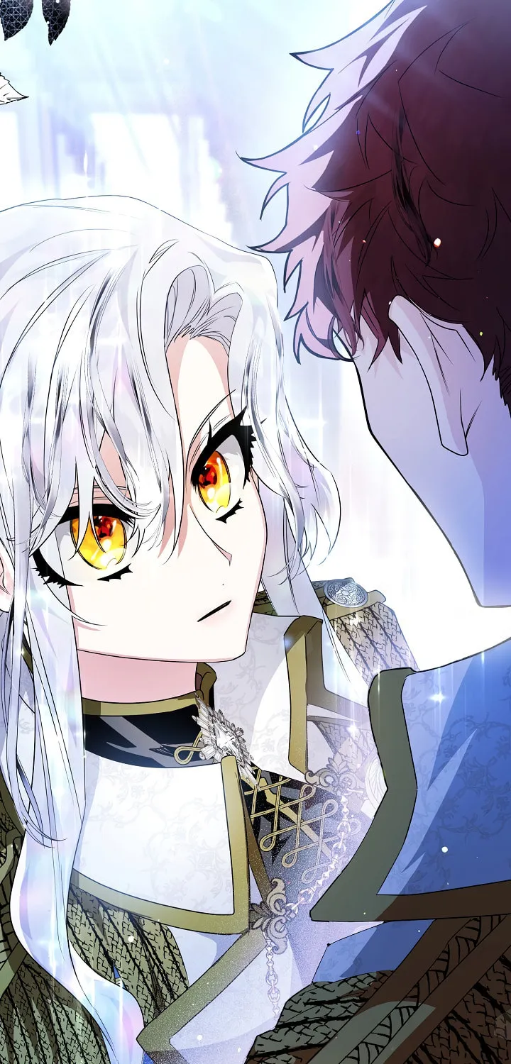 Read Sigrid chapter 39 image 115 on Lezhin