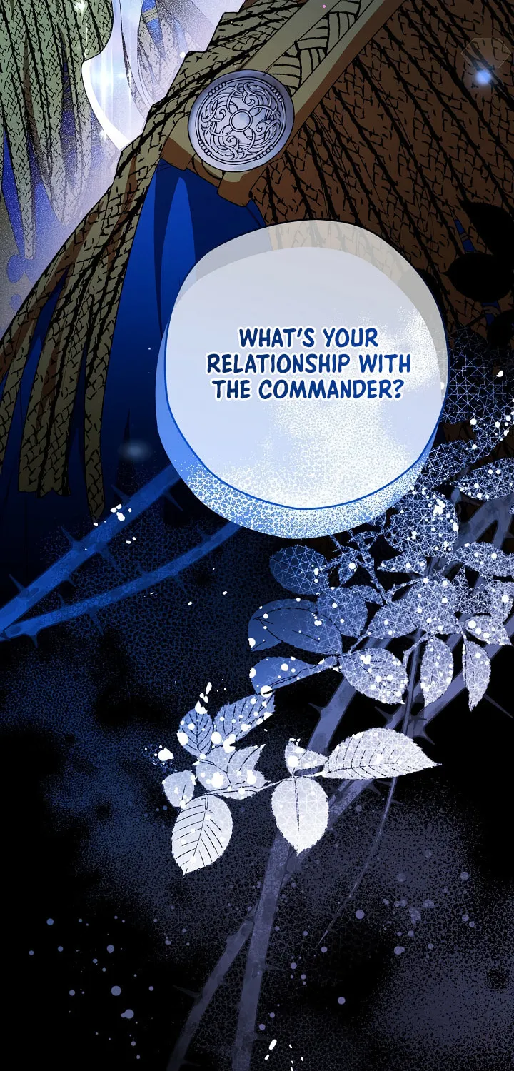 Read Sigrid chapter 39 image 116 on Lezhin