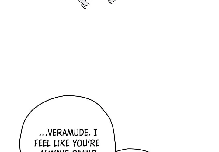 Read Sigrid chapter 39 image 12 on Lezhin
