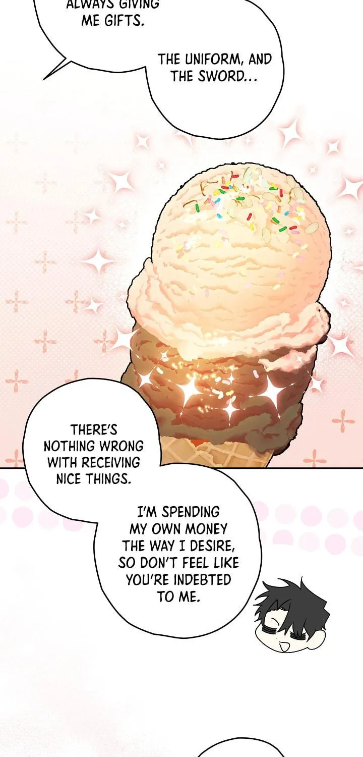 Read Sigrid chapter 39 image 13 on Lezhin