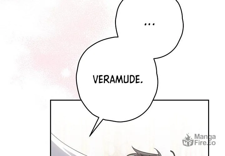 Read Sigrid chapter 39 image 14 on Lezhin