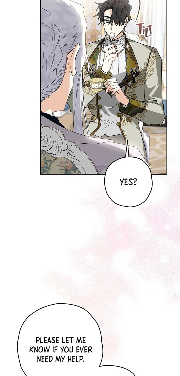 Read Sigrid chapter 39 image 15 on Lezhin