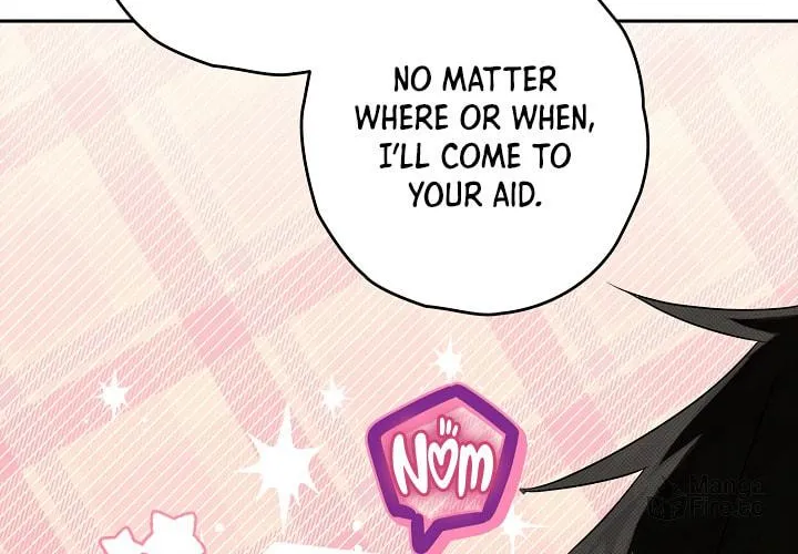 Read Sigrid chapter 39 image 16 on Lezhin