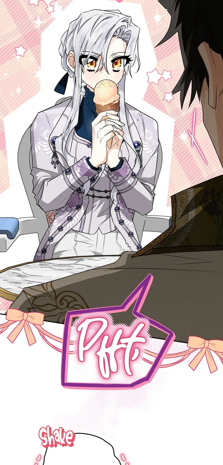 Read Sigrid chapter 39 image 17 on Lezhin