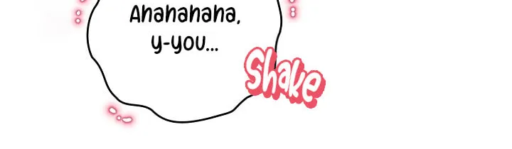 Read Sigrid chapter 39 image 18 on Lezhin