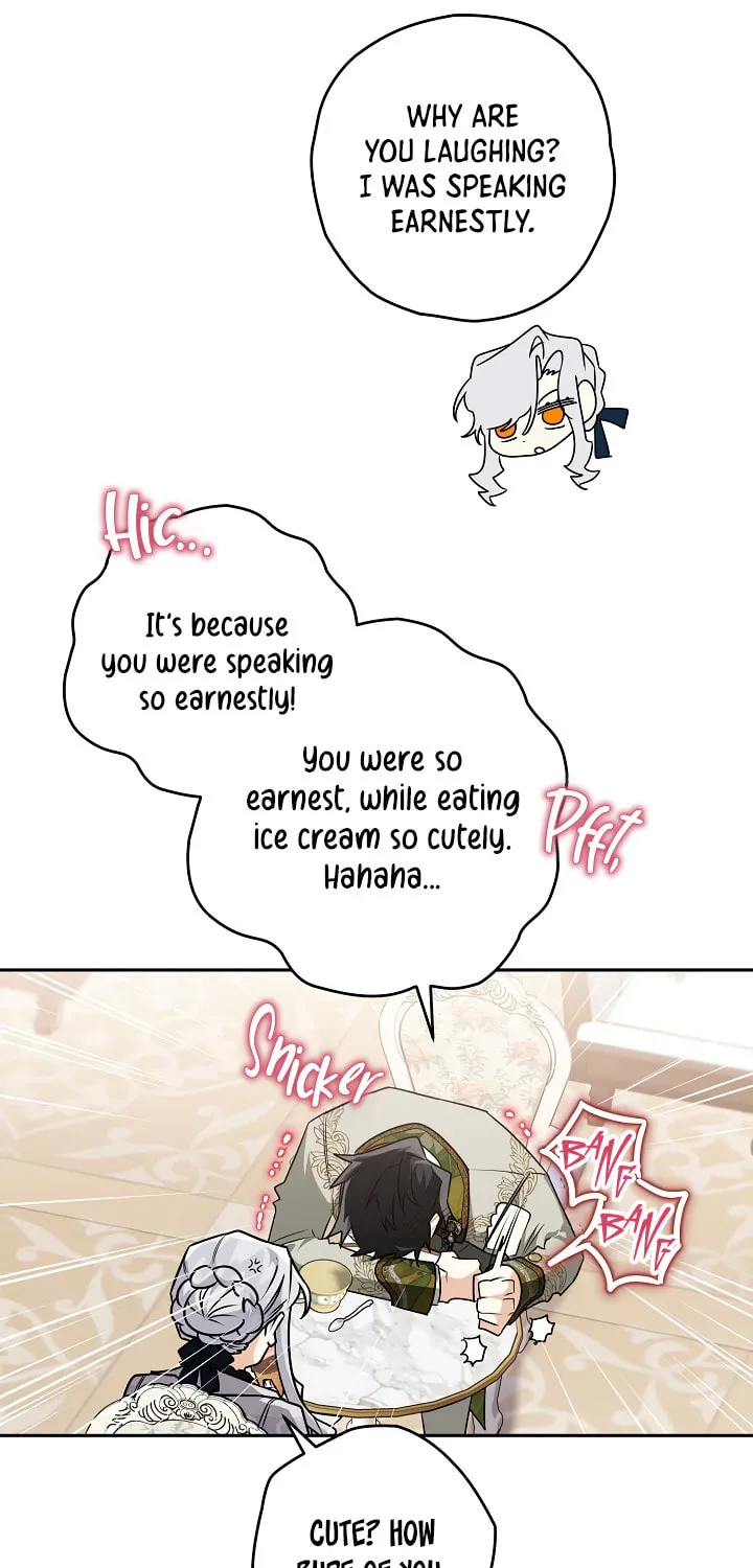 Read Sigrid chapter 39 image 19 on Lezhin