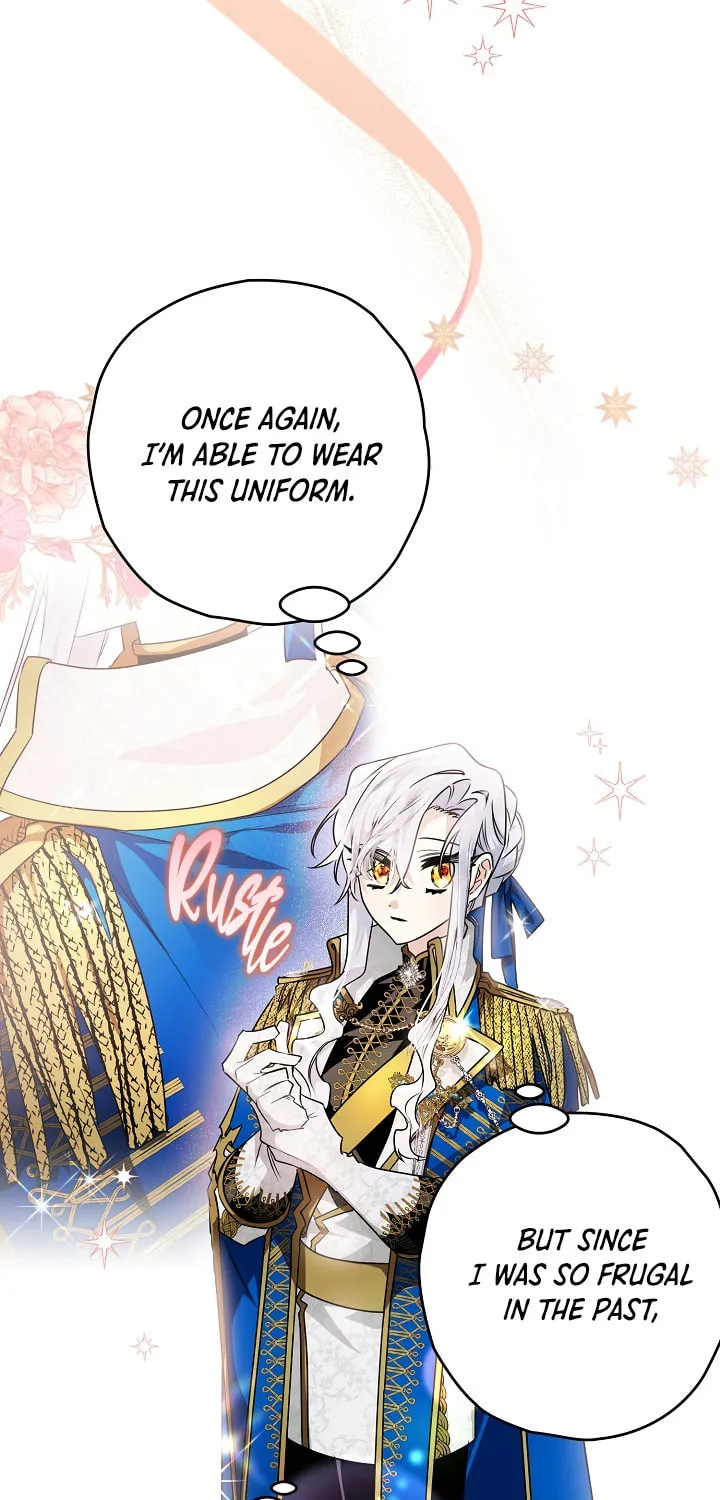 Read Sigrid chapter 39 image 2 on Lezhin