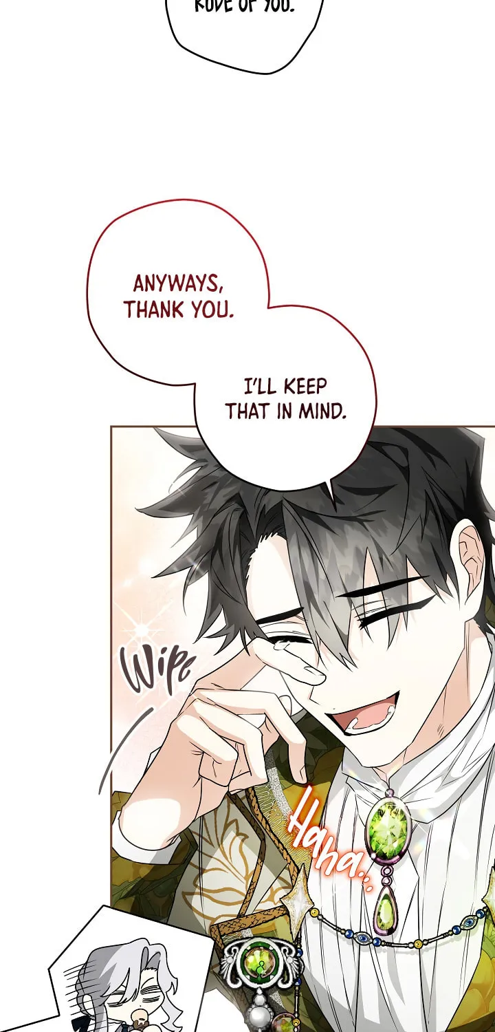 Read Sigrid chapter 39 image 20 on Lezhin