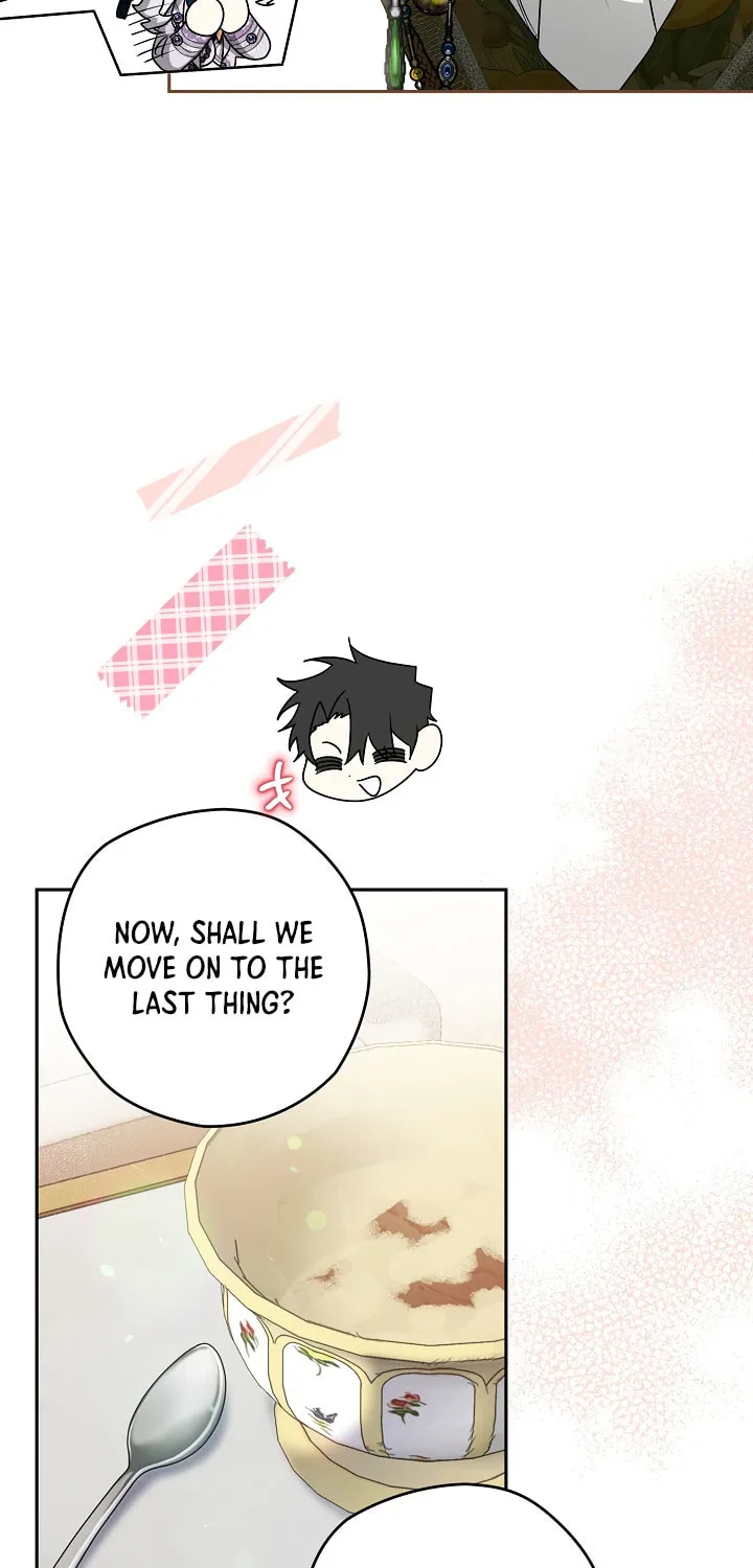 Read Sigrid chapter 39 image 21 on Lezhin
