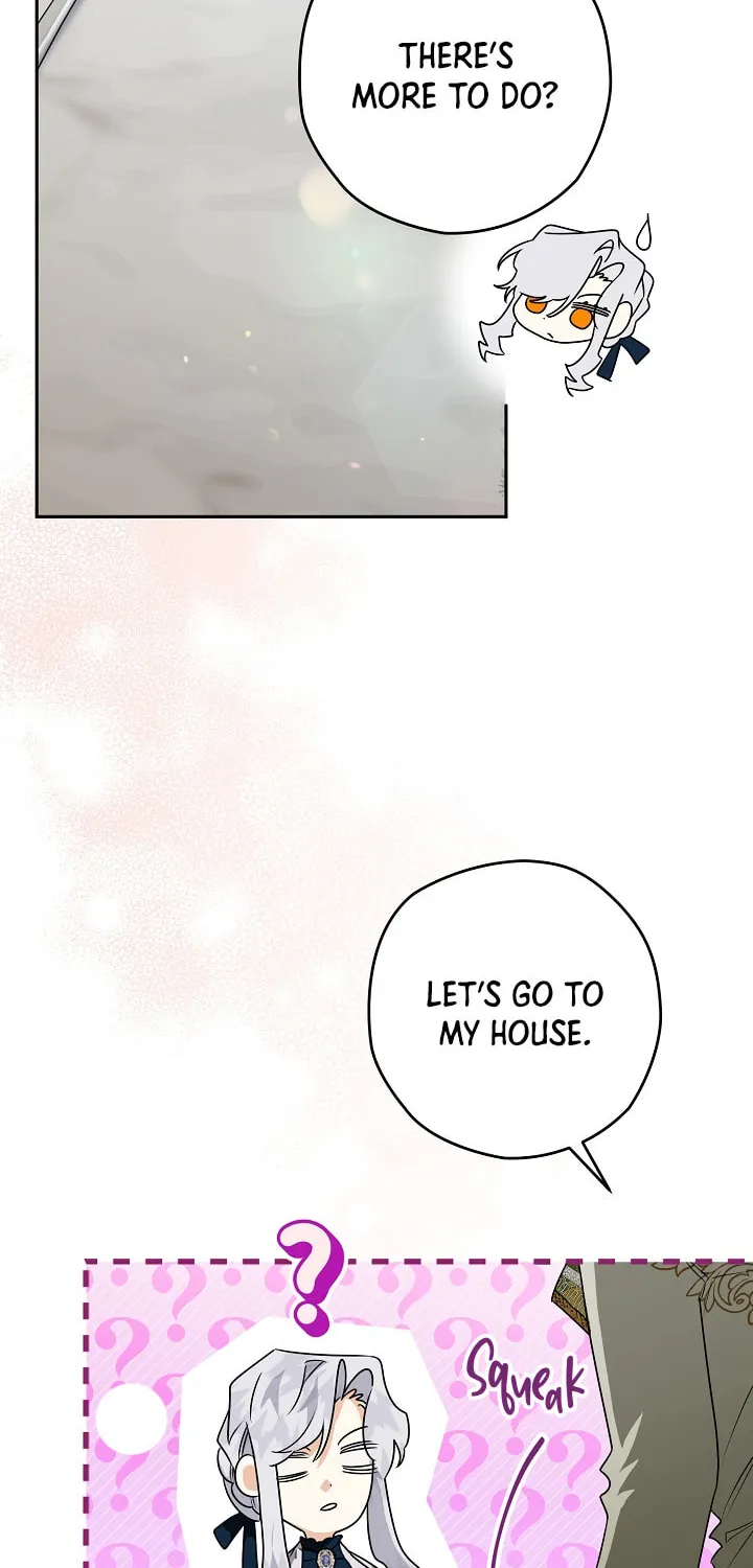 Read Sigrid chapter 39 image 22 on Lezhin