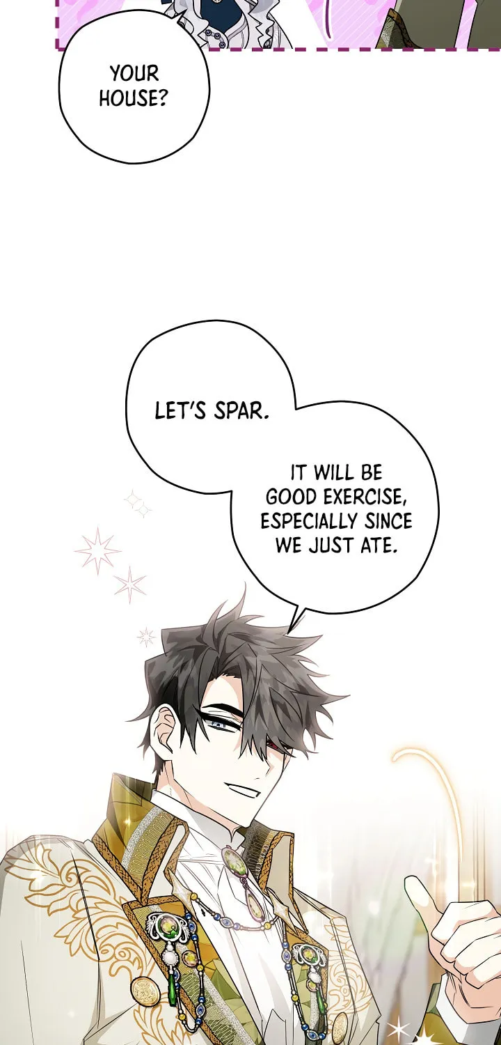 Read Sigrid chapter 39 image 23 on Lezhin