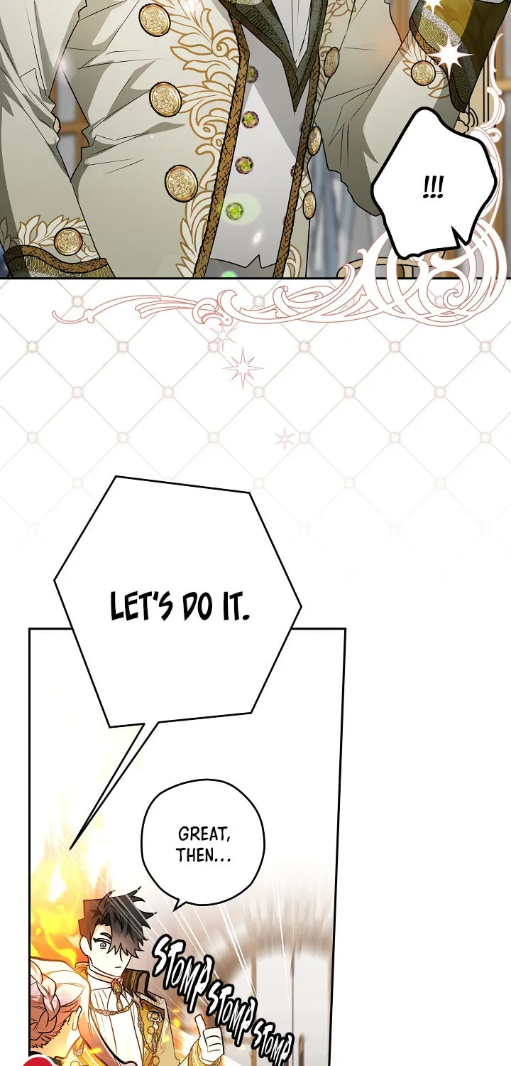 Read Sigrid chapter 39 image 24 on Lezhin