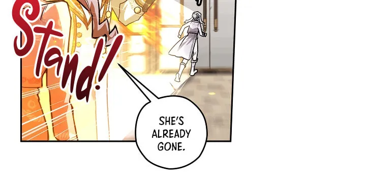 Read Sigrid chapter 39 image 25 on Lezhin