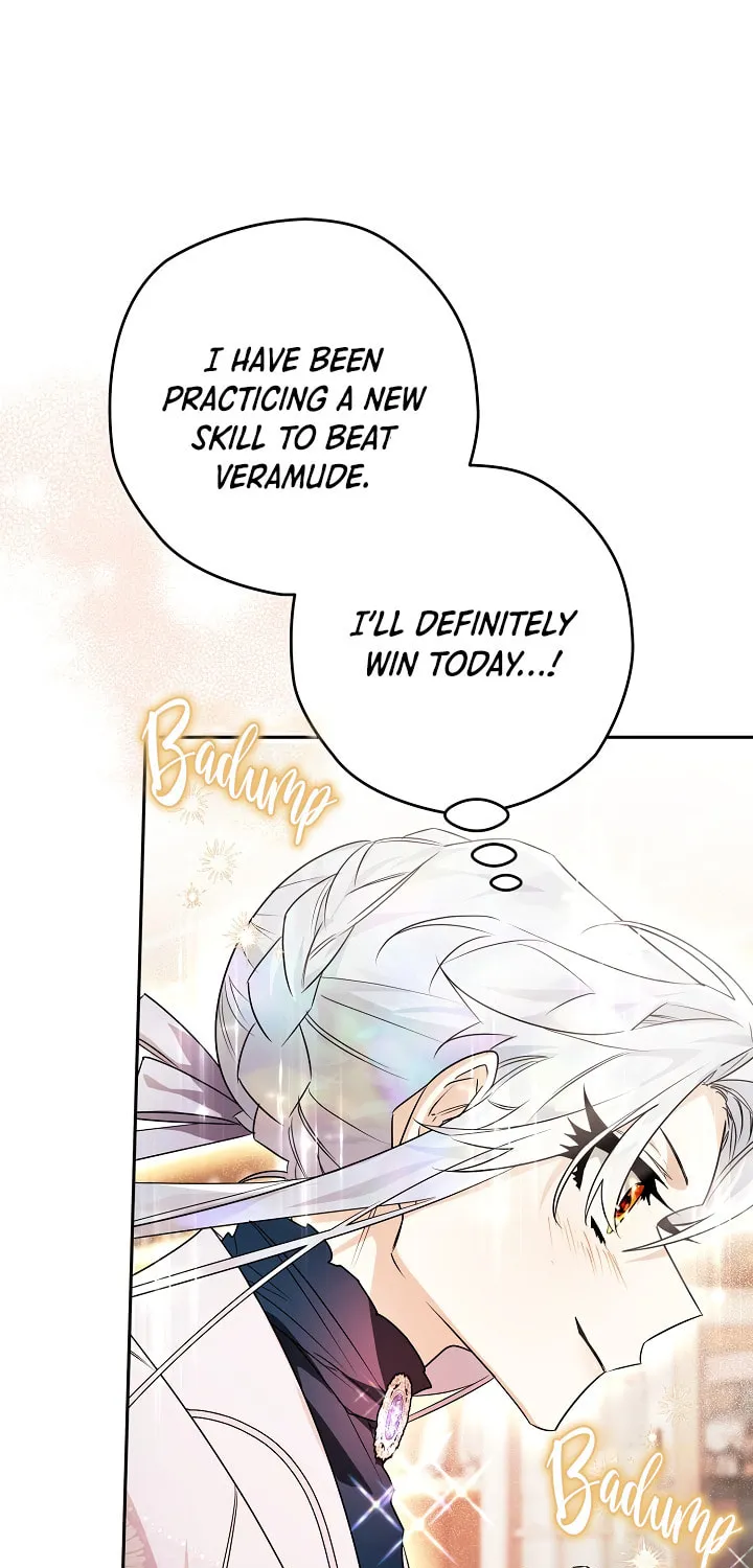 Read Sigrid chapter 39 image 26 on Lezhin