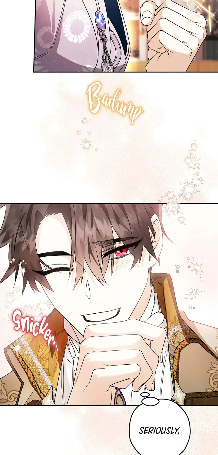 Read Sigrid chapter 39 image 27 on Lezhin