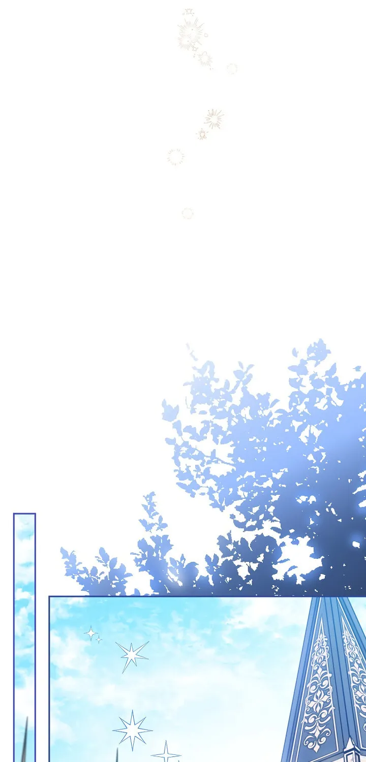 Read Sigrid chapter 39 image 29 on Lezhin