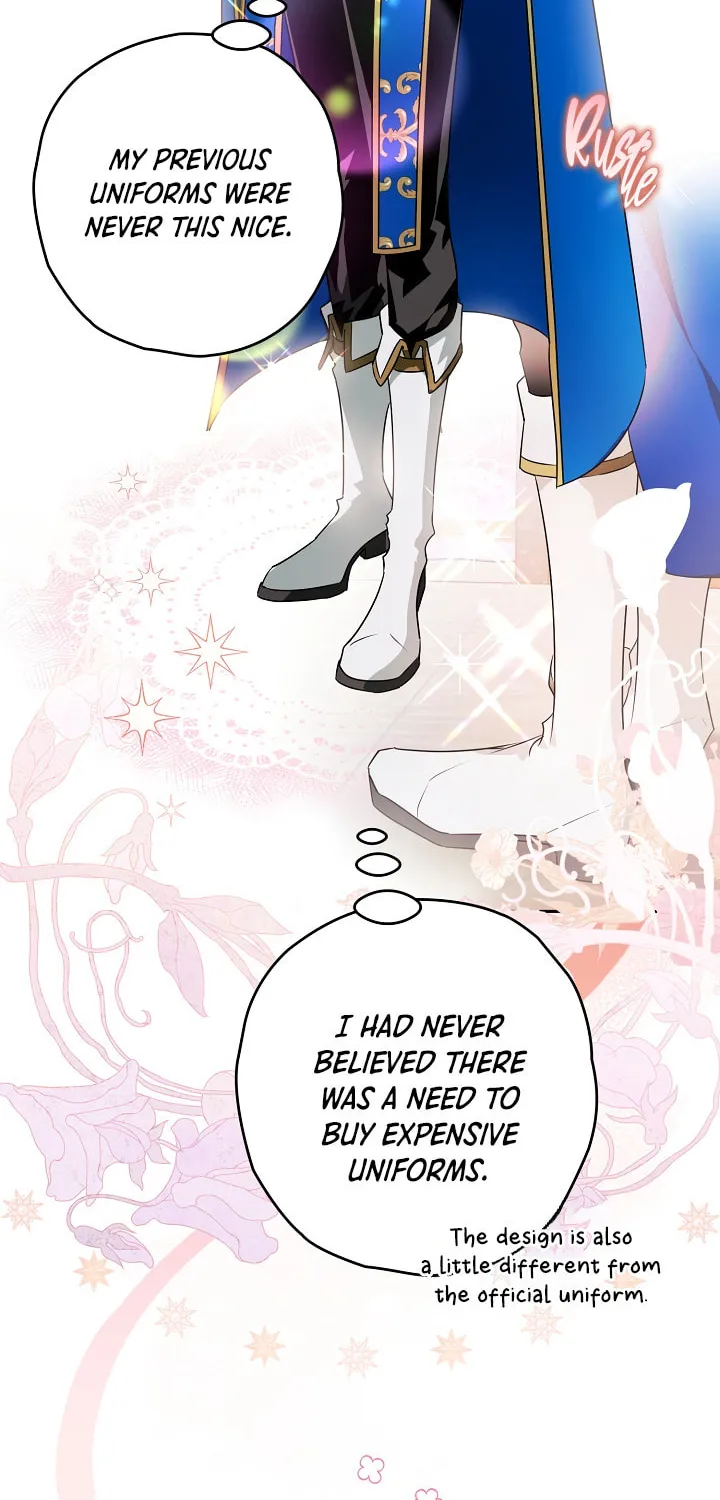 Read Sigrid chapter 39 image 3 on Lezhin