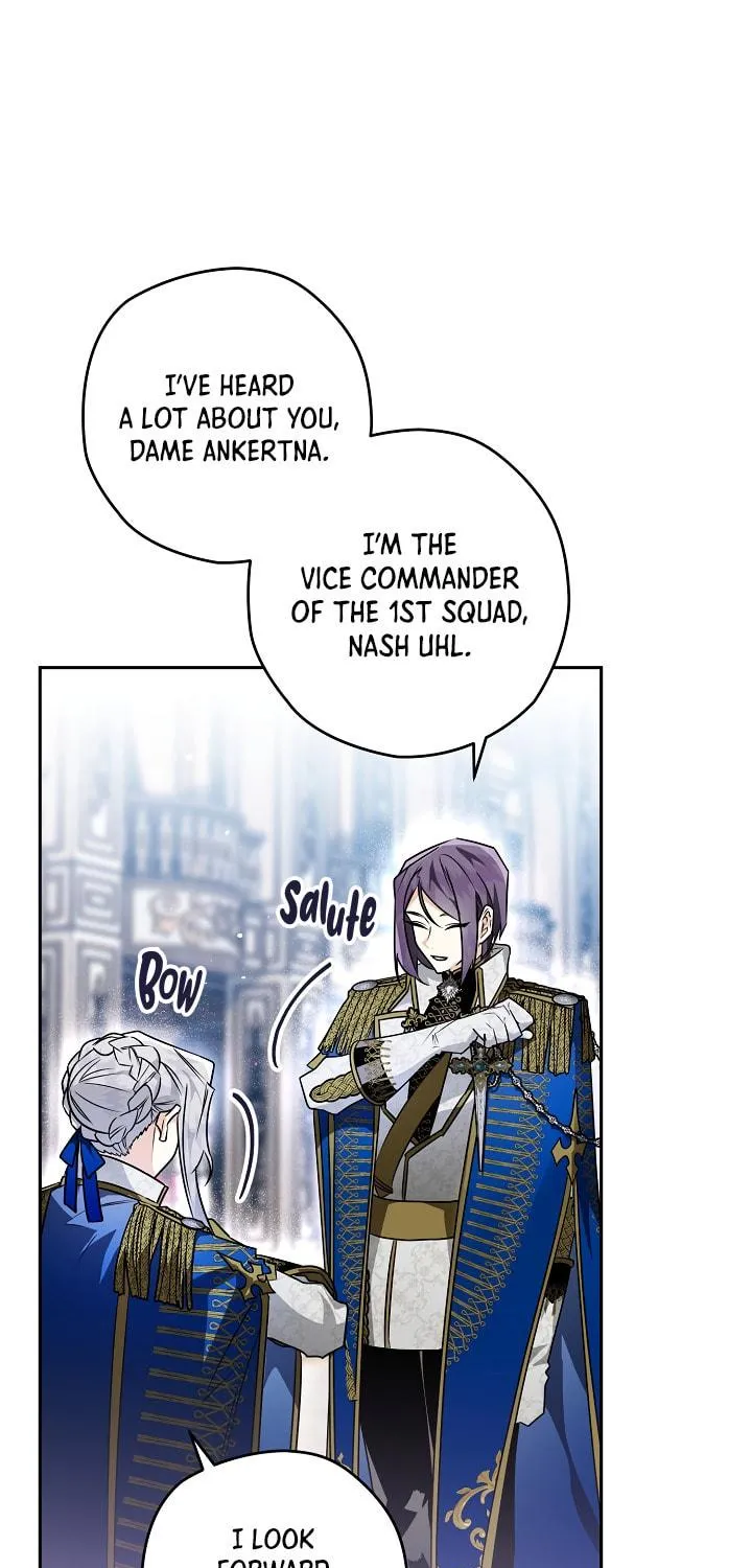 Read Sigrid chapter 39 image 33 on Lezhin