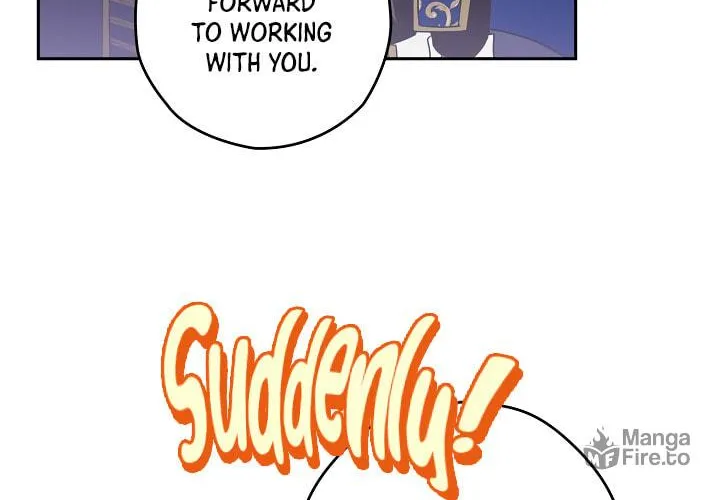 Read Sigrid chapter 39 image 34 on Lezhin