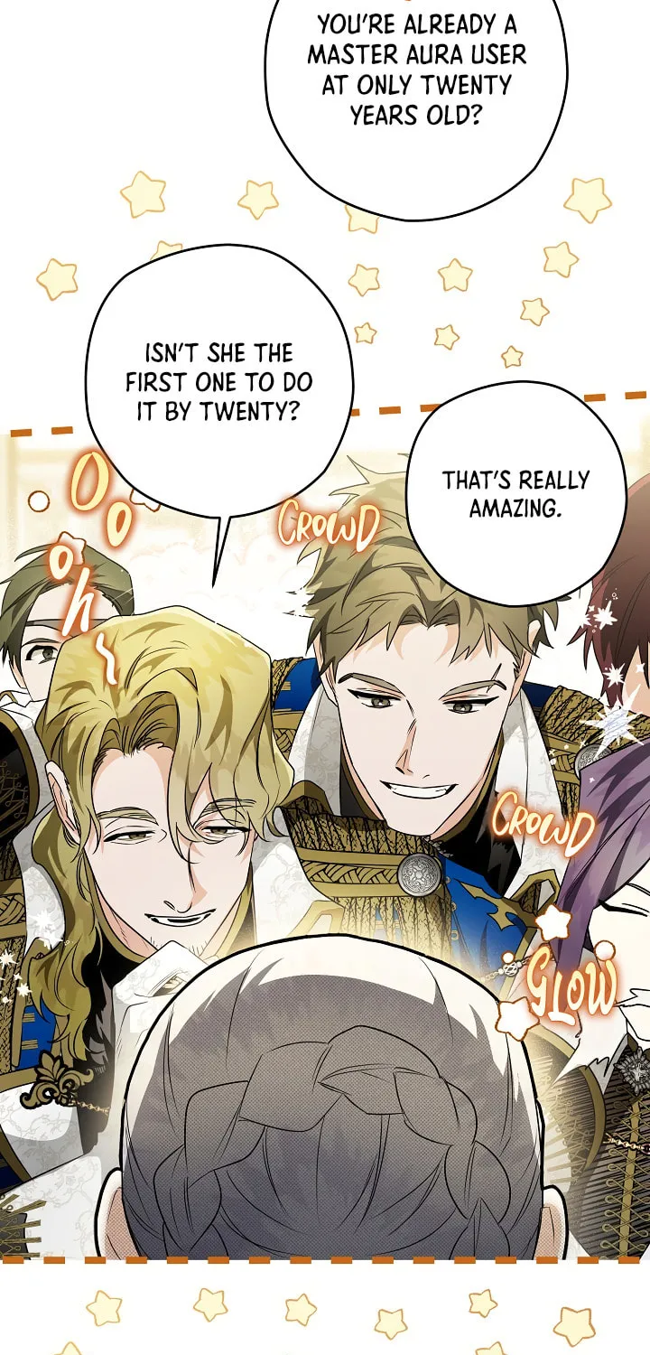 Read Sigrid chapter 39 image 35 on Lezhin
