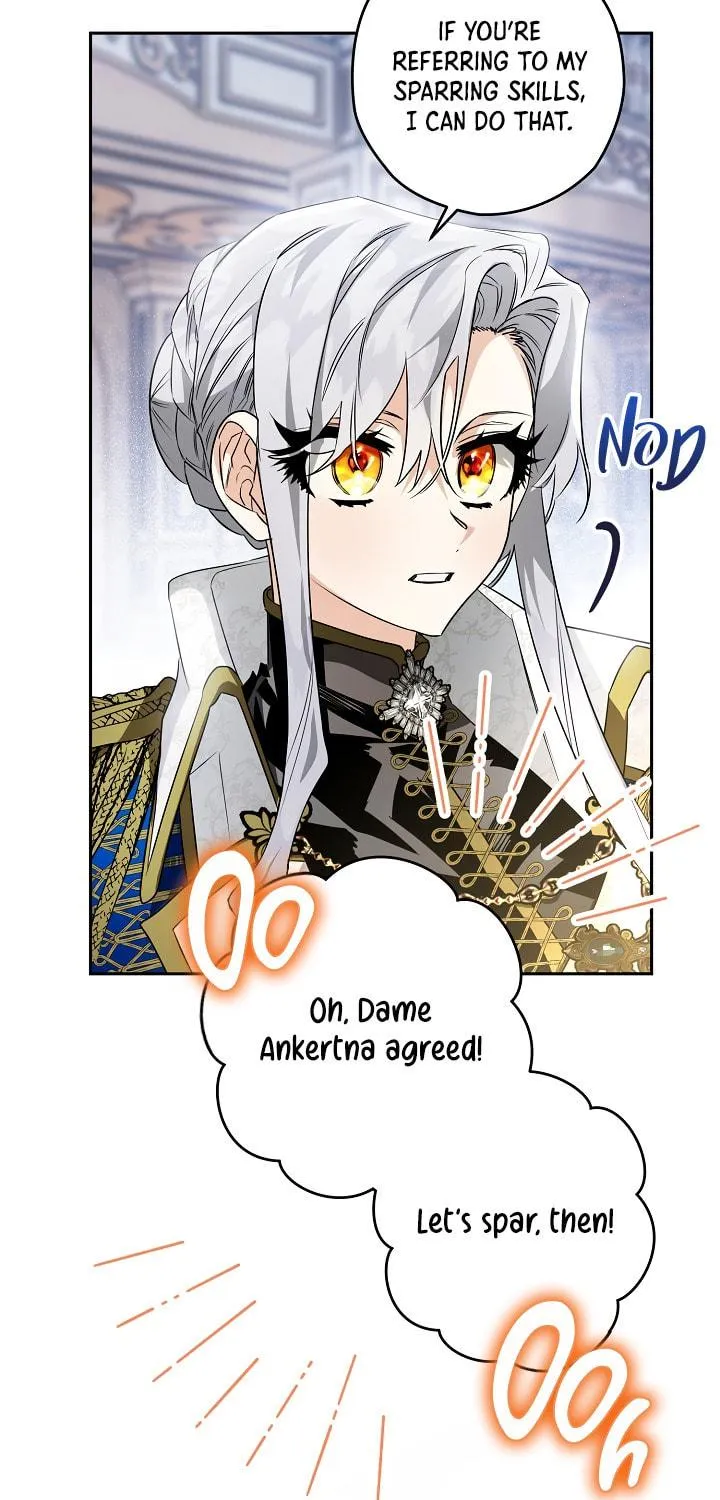 Read Sigrid chapter 39 image 37 on Lezhin