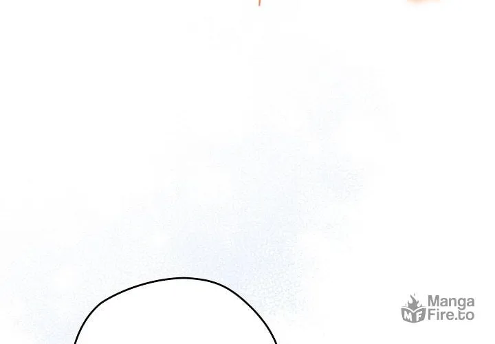 Read Sigrid chapter 39 image 38 on Lezhin