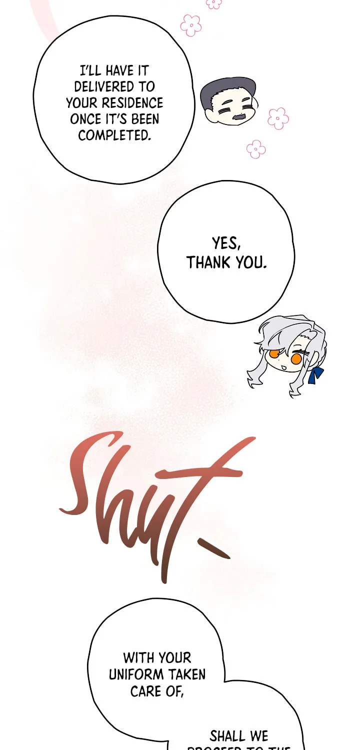 Read Sigrid chapter 39 image 4 on Lezhin