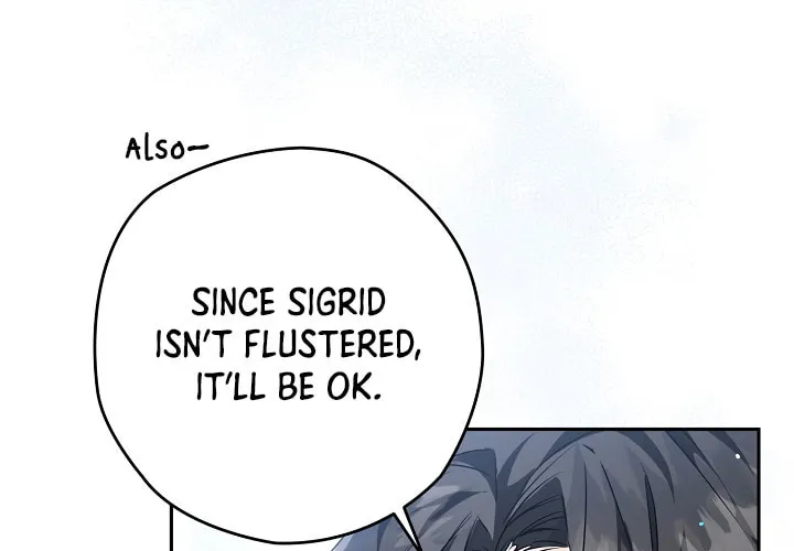 Read Sigrid chapter 39 image 40 on Lezhin