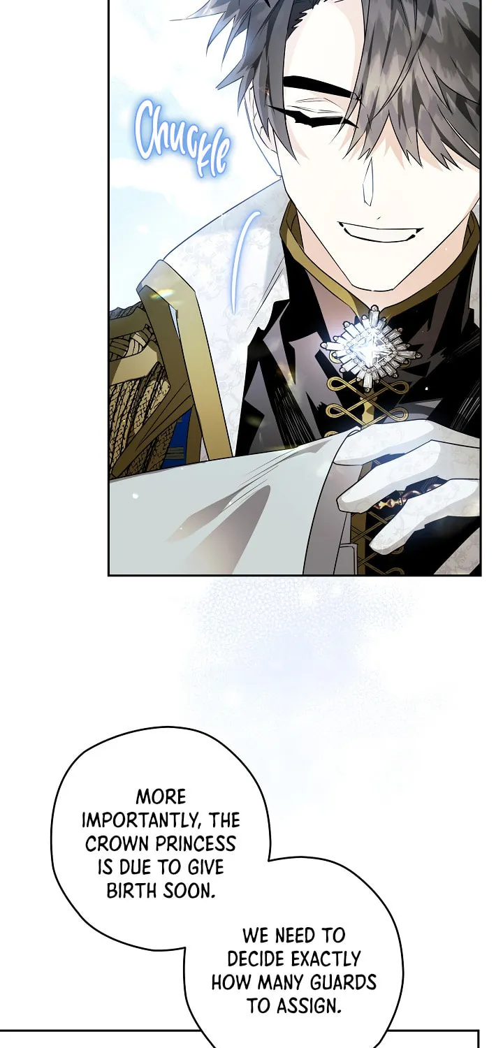 Read Sigrid chapter 39 image 41 on Lezhin