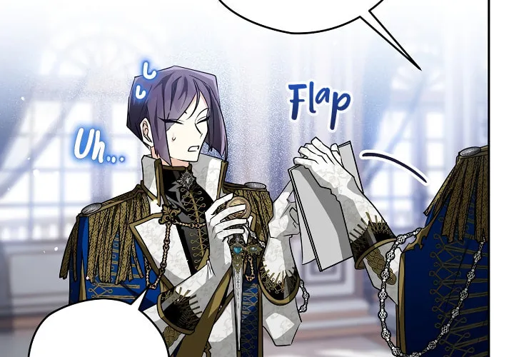 Read Sigrid chapter 39 image 42 on Lezhin