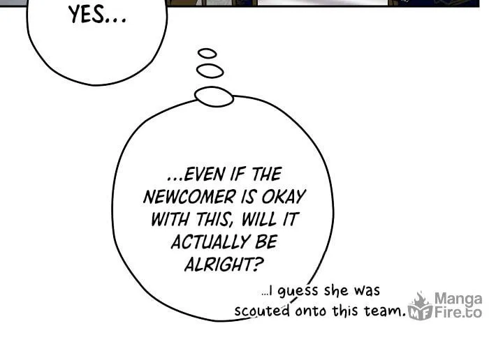 Read Sigrid chapter 39 image 43 on Lezhin