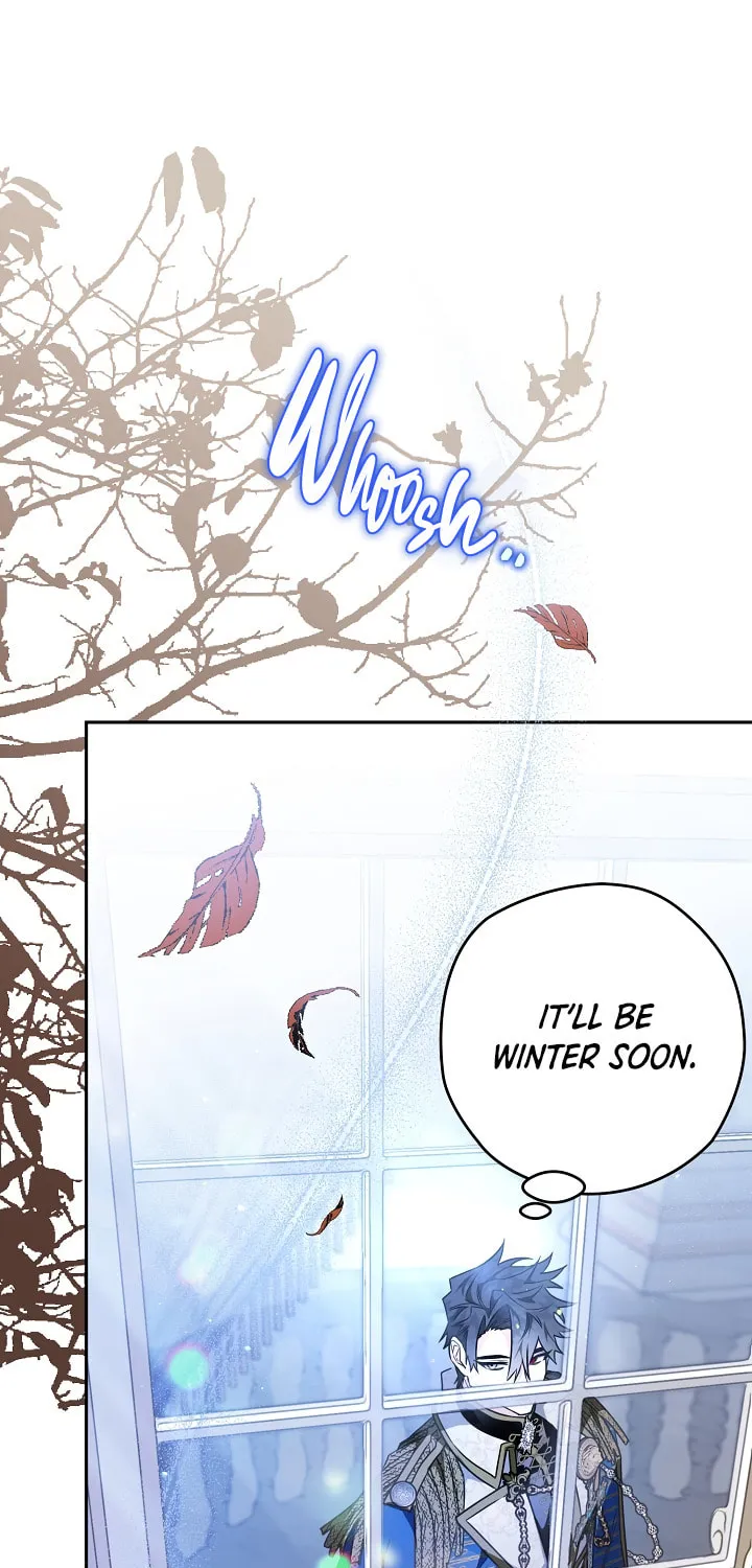 Read Sigrid chapter 39 image 44 on Lezhin