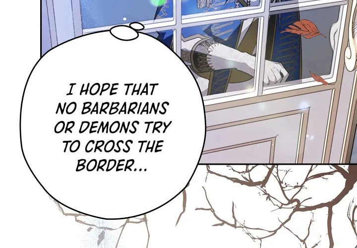 Read Sigrid chapter 39 image 45 on Lezhin