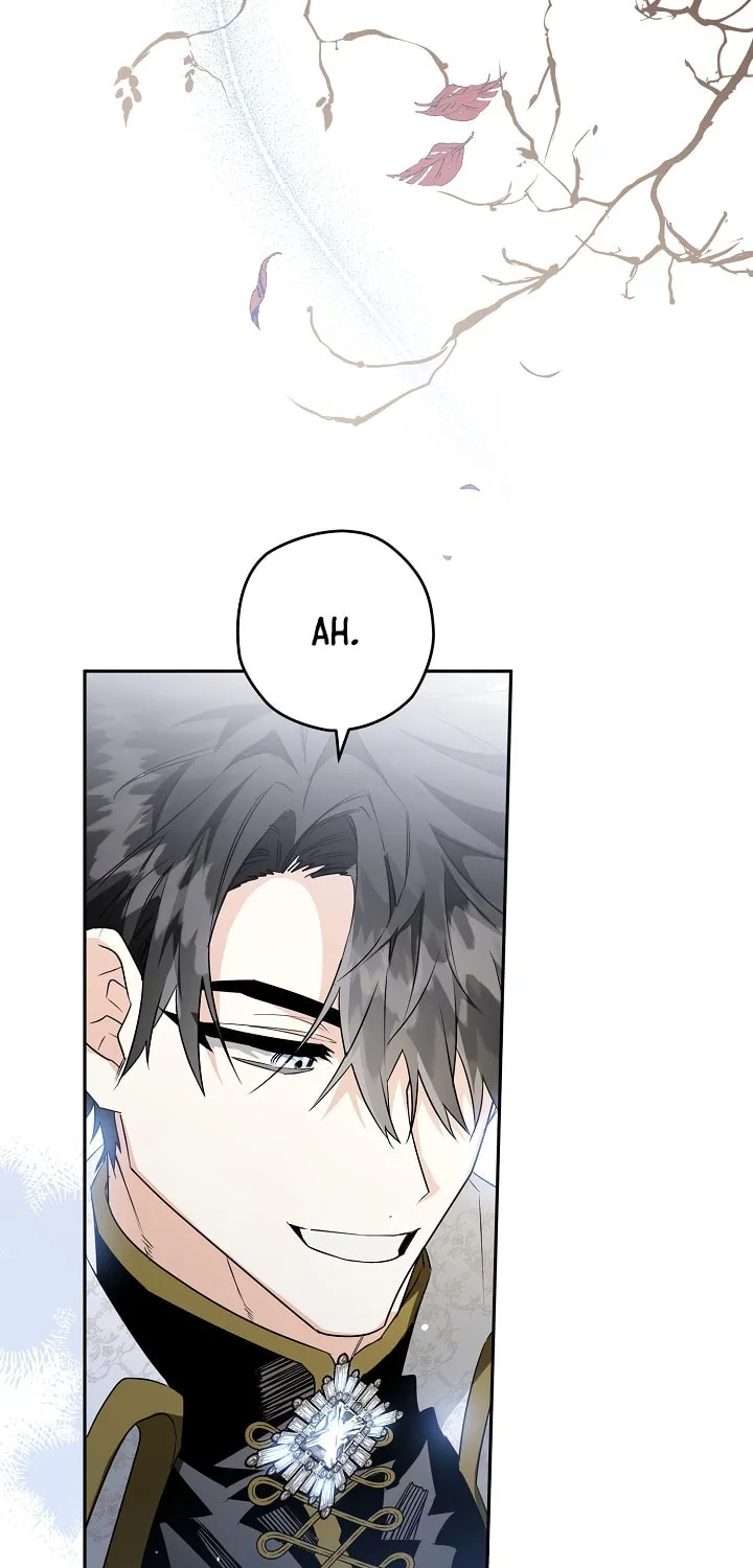 Read Sigrid chapter 39 image 46 on Lezhin