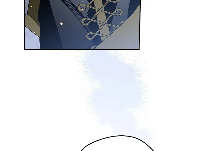 Read Sigrid chapter 39 image 47 on Lezhin