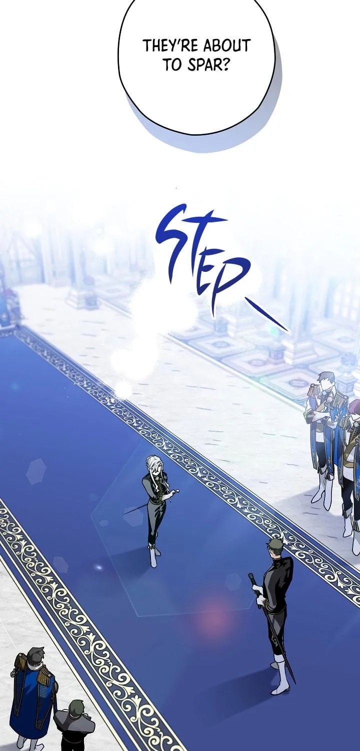 Read Sigrid chapter 39 image 48 on Lezhin