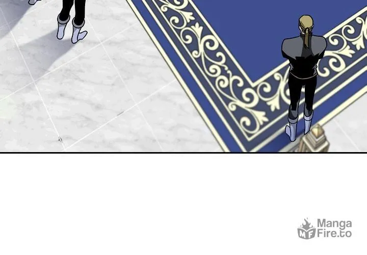 Read Sigrid chapter 39 image 49 on Lezhin