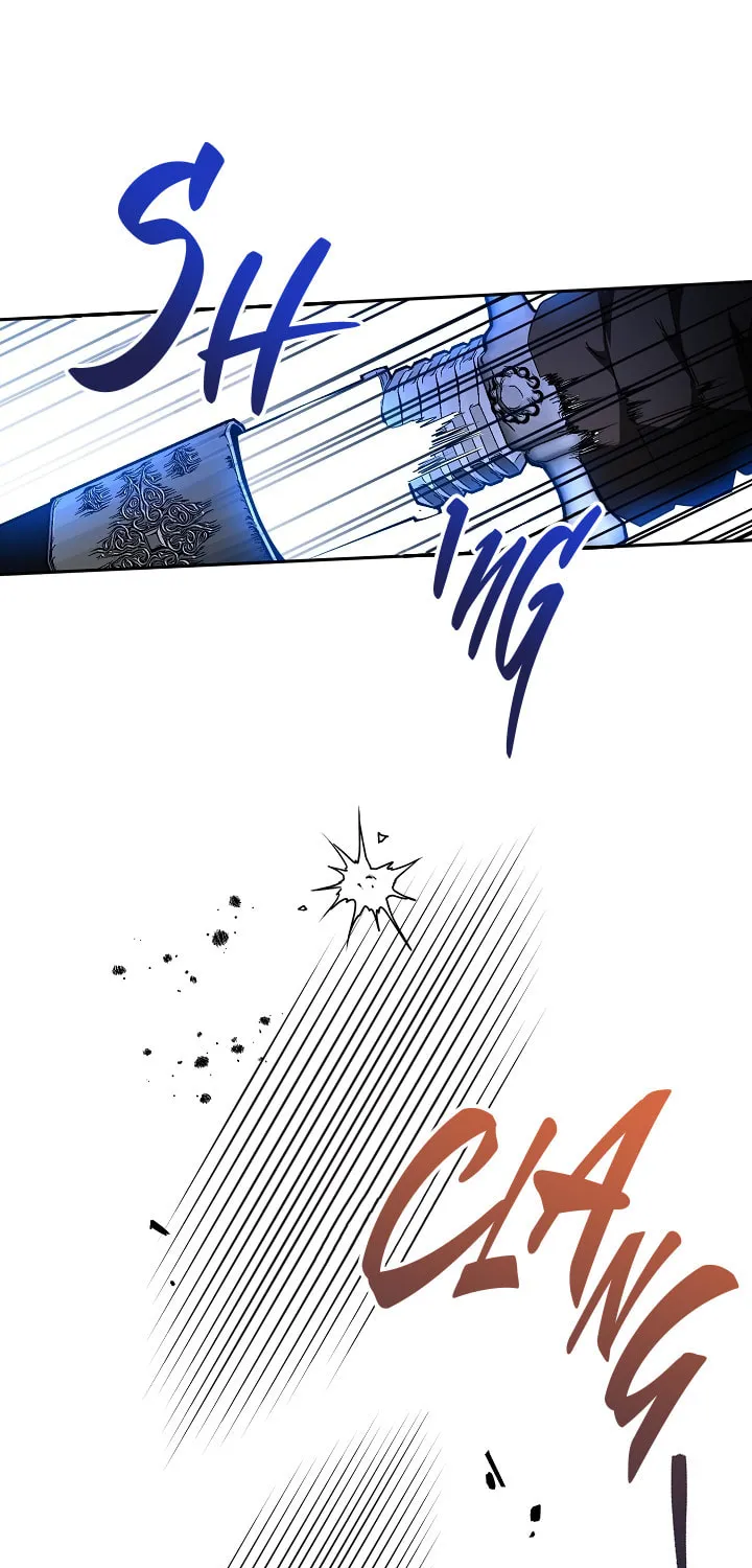 Read Sigrid chapter 39 image 50 on Lezhin