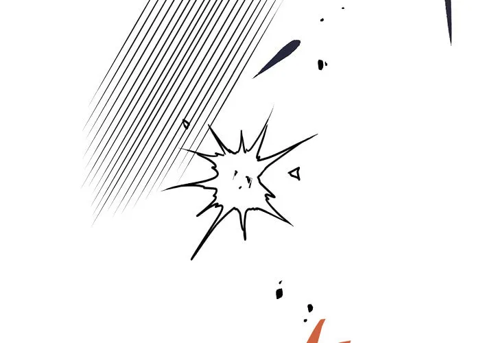 Read Sigrid chapter 39 image 51 on Lezhin