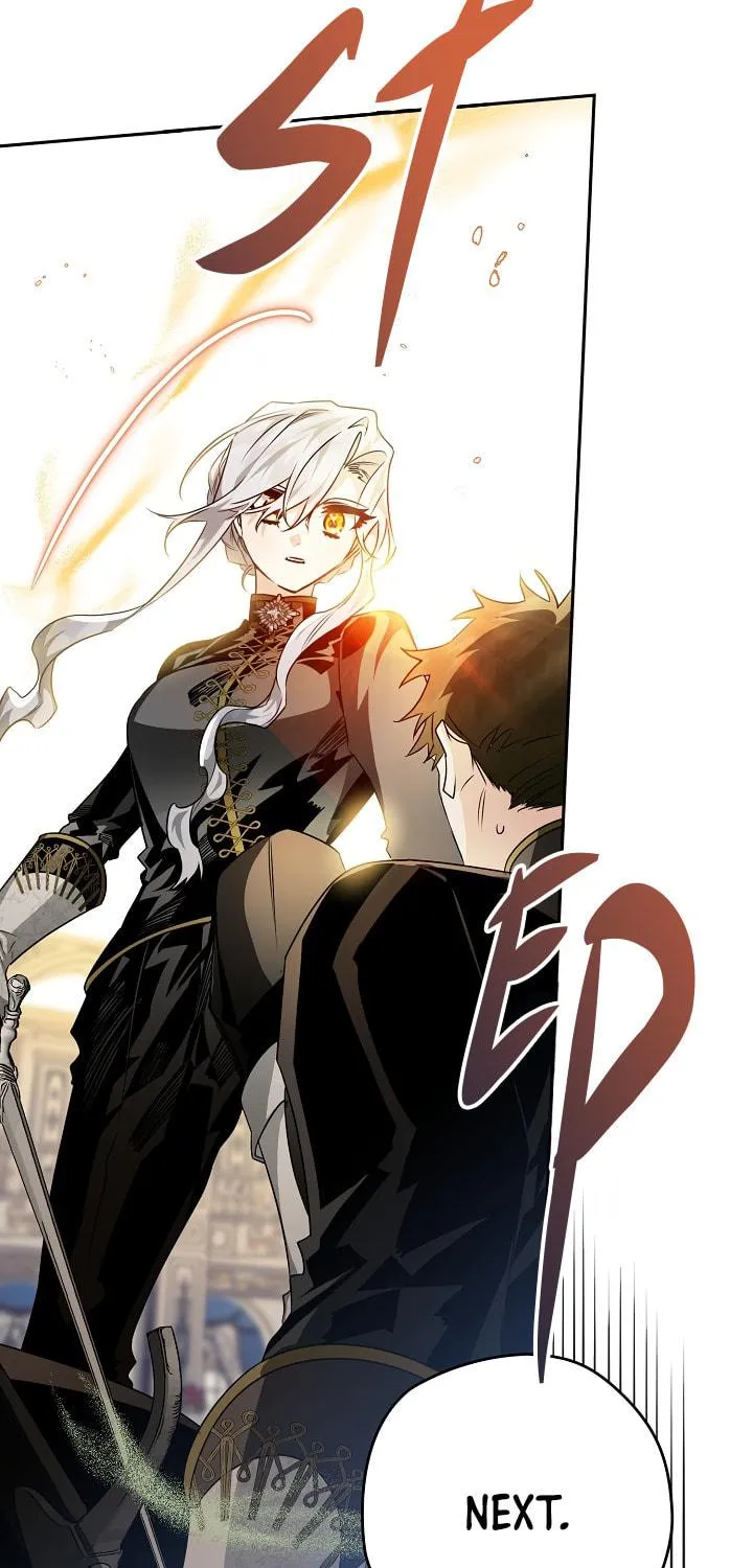 Read Sigrid chapter 39 image 52 on Lezhin