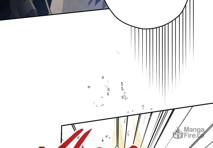 Read Sigrid chapter 39 image 53 on Lezhin
