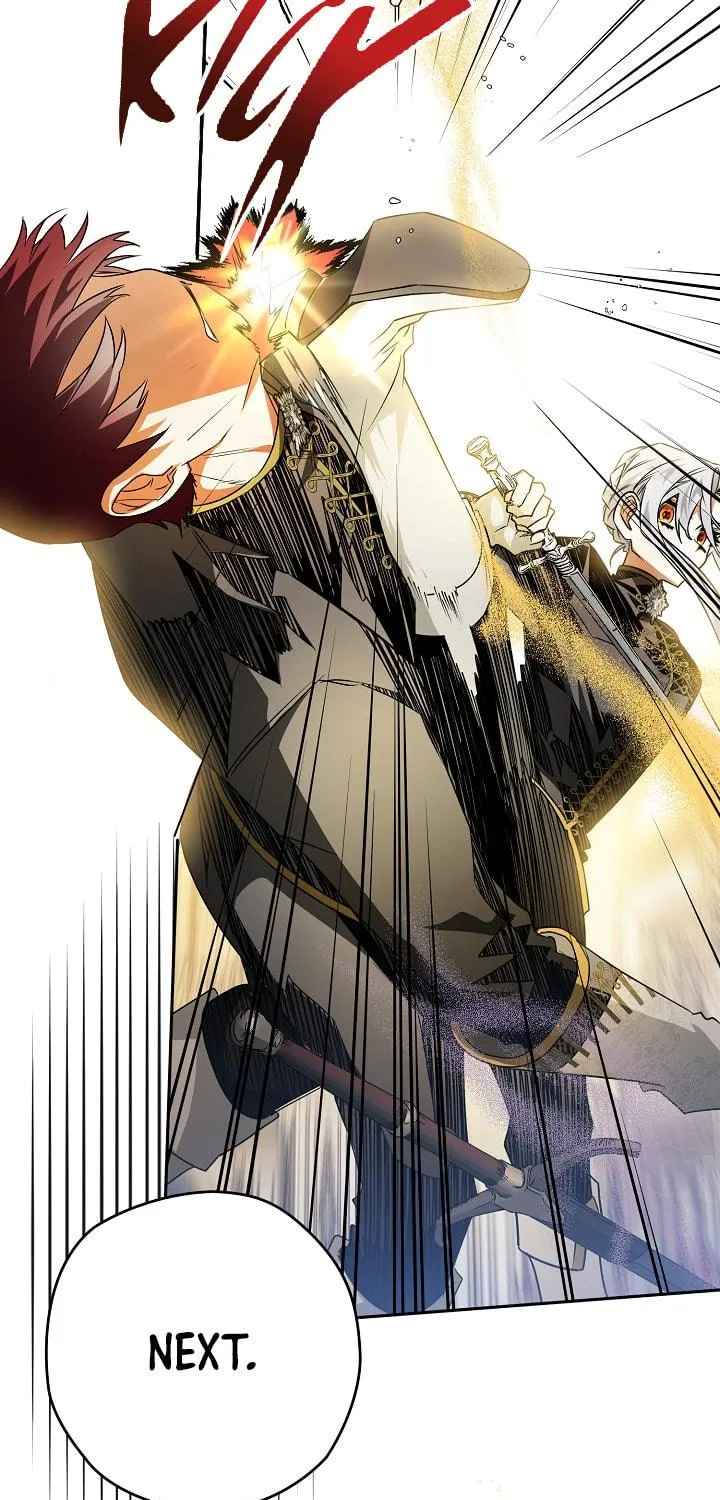 Read Sigrid chapter 39 image 54 on Lezhin
