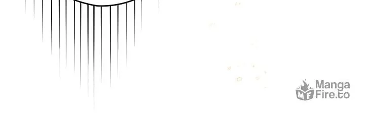 Read Sigrid chapter 39 image 55 on Lezhin