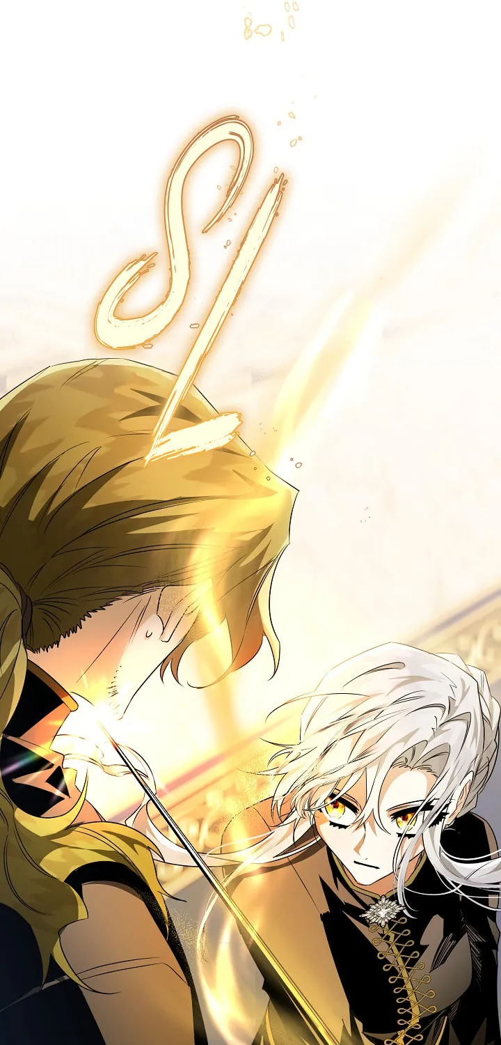 Read Sigrid chapter 39 image 56 on Lezhin