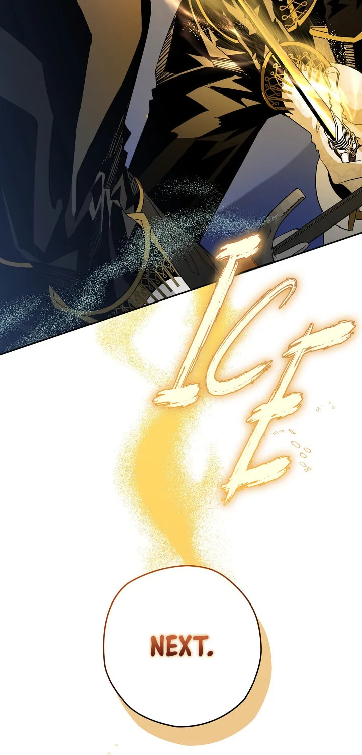 Read Sigrid chapter 39 image 57 on Lezhin