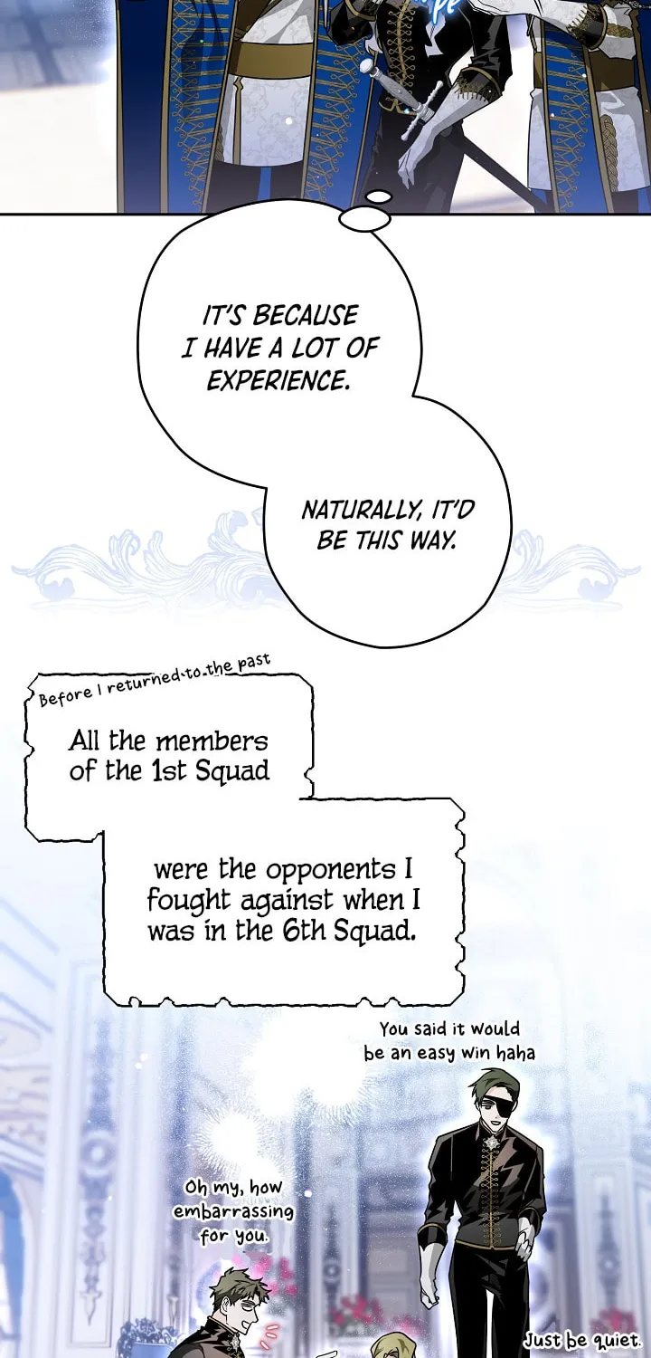 Read Sigrid chapter 39 image 59 on Lezhin
