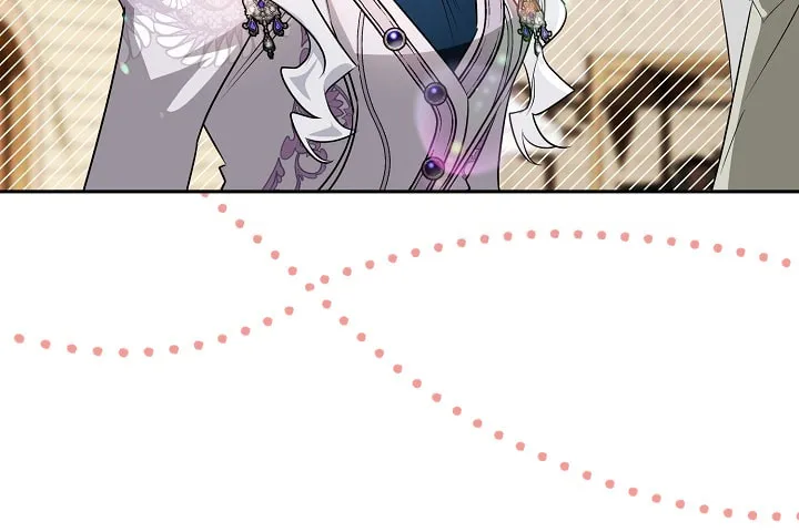Read Sigrid chapter 39 image 6 on Lezhin